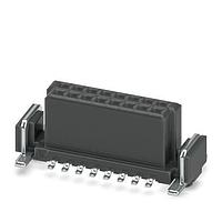 PHOENIX CONTACT 1374028 Sockets FR 1,27/ 16-FV 6,25