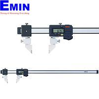 MITUTOYO 552-182-10 ດິຈິຕອລ Caliper (600mm x 0.01)