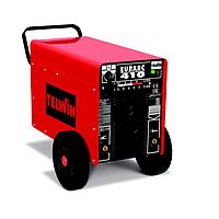 Telwin EURARC 410 MMA ELETTROMECC. 1PH (2 - 6 mm)