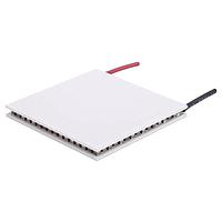 Laird Thermal Systems 7950003-603 ອຸປະກອນເຢັນໄຟເລັກທຣິກ ZT6,12,F1,4040 TA,EP W8