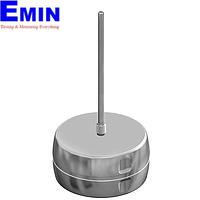 EBRO EBI 12-T285 (1340-6685) Temperature Data Logger (150mm needle,-40 °C … +200 °C)