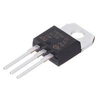STMicroelectronics T3035H-8I ທຣຽກ 30 A - 800 V - 150C H-series Triac ໃນ TO-220AB Ins.