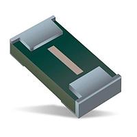 Bourns SF-0402FP500F-2 ຟູຊ໌ຕິດຜິດພື້ນຜິດພາບຄວາມແມ່ນຍະວ່າງດ່ວນ 5A 35V FAST ACTING