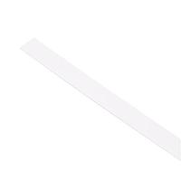 Eaton Bussmann MT12-1/2 ເສັ້ນສະແກນ MARKER STRIP