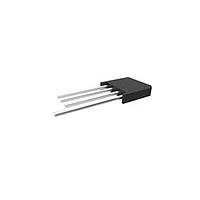 Micro Commercial Components (MCC) RS404GL-BP ບຣິຈເຣັກທິເຟີ 400V, 4A
