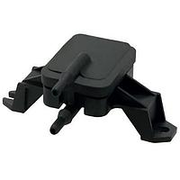 Sensata Technologies - Kavlico P992-2B-B ຕົວແປສັນຍາສຽງຄວາມດັນ 2" H2O, 3 foot PCB