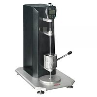Testex TF620 Carpet Thickness Tester