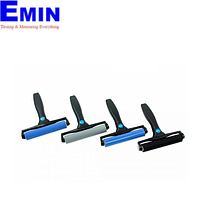 SIMCO Panel ກະດານ Teknek Hand Roller