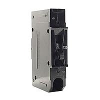 Carling Technologies EA1-B0-26-660-32E-CC ຮິດຣອລິກ-ແມກເນຕິກ EA1B02666032ECC