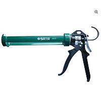 SATA 90511 ປືນສີດຢາງ