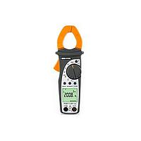 HT HT4020 Clamp Meter (AC 600A; True RMS)