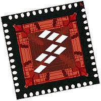 NXP MK40DX256ZVMD10 MCU+DSPs Kinetis 256K USB LCD