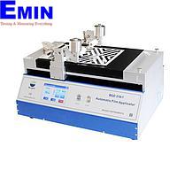 Lonroy BGD 219 ຄໍາຮ້ອງສະຫມັກຮູບເງົາອັດຕະໂນມັດ (280mm, Touch screen)