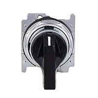 Eaton 10250T3052 ເຄື່ອງຄວບຄຸມ Lever SEL SW 3P LVR SPR-R C2