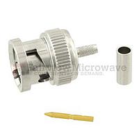 Fairview SC6031 Conector (BNC Male , 3 Ghz)