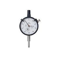 MITUTOYO 2052S ຕົວຊີ້ວັດການໂທ