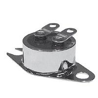 Honeywell 3100U 00031440 ຮີມີຕິກ ເທີມອສຕາດ 3A / 120 VAC O130/05 C110/05