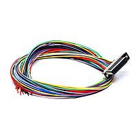 Raychem - TE Connectivity M83513/03-G11N ຕ່າງຫຼັກ M83513/03-G11N MCKS- N1-B-51P6Q9-18.0