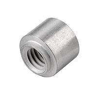 Wurth Elektronik 7466004 ບັດ WP-SMBU SMT ປະເພດ Bush A M4 Thread