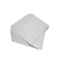 GESTER GT-M35B ວາງຕົວທົດສອບ