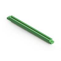 EDAC 305-082-555-502 ກາດເຊື່ອມຂອງຂອງບັດ Headers Card Edge Connector
