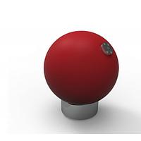 Gigahertz-Optik UMTK-150 ຮູຂຸມຂົນ (150mm / 6 in)