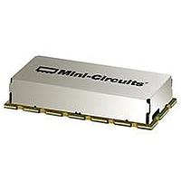 Mini-Circuits BPF-V300+ ຕົວກັ້ນຜະລິດ BANDPASS FLTR / SURF MT / RoHS