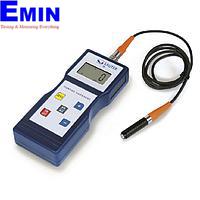SAUTER TB2000-0.1F Máy đo độ dày lớp phủ