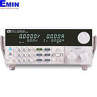 ITECH DC Electronic Load Calibration Service