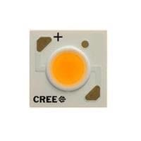 Cree LED CXB1304-0000-00PN0U0A30G ໄຟ LED ພະລັງງານຕ່ຳ ສີຂາວ 3000 K 90-CRI, XLamp CXB1304-36V