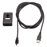 Interface Modules