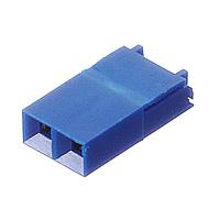 Amphenol FCI 65474-002 SHUNT TIN