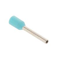 Altech FII2208M ສິ້ນສາຍສະແດງ 22AWG/0.34SQMM ຊຸດ 100 ຟີເຣວເລີ້ສ
