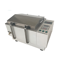 Zenith Lab CS-WT02 Ultrasonic Bath Oscillator Thermostatic Oscillator (0-99.9℃, 1800W)