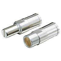 HARTING 09110006267 ຕິດຕໍ່ HAN TC650 CONT CRMP 240MM2 FEM