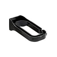 Panduit S1DR ຕູ້ວາງແລະຕູ້ວາງເຄື່ອງ Net Access / FlexFusion D-Ring Cable R