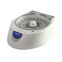 HINOTEK TD2-24 ບັດປະຈຳຕົວ Centrifuge (500~1500 rpm)