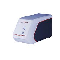 ເຄື່ອງທົດສອບຄວາມເຂັ້ມຂົ້ນຂອງເຫຼົ້າ