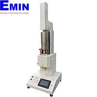 Lonroy LR-A001-D ເຄື່ອງ​ມື​ການ​ທົດ​ສອບ​ອັດ​ຕາ​ການ​ໄຫຼ​ຂອງ​ລະ​ລາຍ​ (0 ℃- 450 ℃)