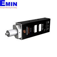 Advanced Energy OR400T ເຄື່ອງວັດອຸນຫະພູມເສັ້ນໄຍແສງຊ່ອງດຽວ (50 ~ 3500°C, single-channel)