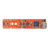 Infineon TLE4966MS2GOTOBO1 Magnetic Sensor XENSIV - TLE4966 MS2GO kit ແມ່ນບອດປະເມີນລາຄາປາກກະດານທີ່ມີອຸປະກອນສອງຕົວຈຳແລກຫຼັດຮອງສອງອິດສະຫຼະ Hall