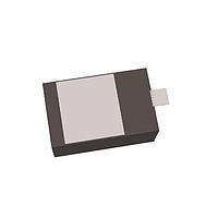 Micro Commercial Components (MCC) SM6S24AHE3-TP ດາຍໂອດ TVS 4600W TVS DO-218AB