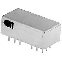 Raychem - TE Connectivity 1617091-3 ພີຊີບີ ເຣເລຍ LSAW2C5B = LS RELAY