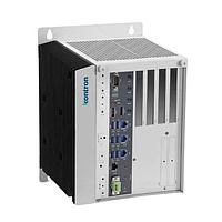 Kontron KBox C-104-TGL ຄອມພິວເຕີອຸດສາຫະກຳ