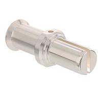 AMP Connectors - TE Connectivity T2196501120-001 ຕິດຕໍ່ HCM650-MC-120