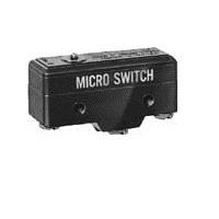 Honeywell YZ-2R5556T ລາຍຈໍານວນພື້ນຖານຂະໜາດໃຫຍ່ Sw SPNO 15 A 250Vac PIN PLGR ACTR