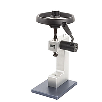 Roxer PCVM ການຂັບລົດດ້ວຍມືແລະ screwing ກົດ (0.5 to 5 Nm)