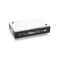 Flex Power Modules PKM7511WPI ປະກັນແຍກ