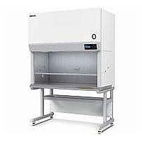 CHC Biotech B-CH-03 ປະເພດ Horizontal Laminar Flow Cabinet (CHC lab CLB-202D-03)