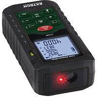 EXTECH Distance Meter Calibration Service